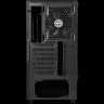 Gamdias Argus E3 Midi tower kuciste