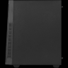 Gamdias Argus E3 Midi tower kuciste
