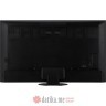 Hisense 65U8NQ LED 65'' 4K Ultra HD 144Hz Smart TV