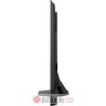 Hisense 65U8NQ LED 65'' 4K Ultra HD 144Hz Smart TV