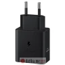 Samsung EP-T4511NBEGEU Adapter 45W в Черногории