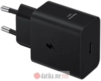 Samsung EP-T4511NBEGEU Adapter 45W