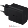 Samsung EP-T4511NBEGEU Adapter 45W в Черногории