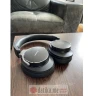 Swissten Slušalica Jumbo Wireless Stereo Bluetooth Black