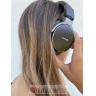 Swissten Slušalica Jumbo Wireless Stereo Bluetooth Black