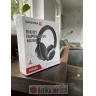 Swissten Slušalica Jumbo Wireless Stereo Bluetooth Black