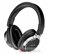Swissten Slušalica Jumbo Wireless Stereo Bluetooth Black