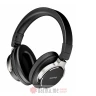 Swissten Slušalica Jumbo Wireless Stereo Bluetooth Black