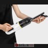 KARCHER CVH 2 bežični ručni usisivač sa posudom beli