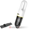 KARCHER CVH 2 bežični ručni usisivač sa posudom beli