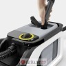 KARCHER SE 3 Compact Home Usisivač za dubinsko čišćenje
