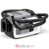 KARCHER SE 3 Compact Home Usisivač za dubinsko čišćenje