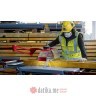 BOSCH List kružne testere za drvo 450x30x3.8mm 32T PRO Wood