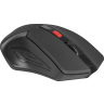 Defender Accura MM-275 Wireless optical mouse in Podgorica Montenegro
