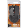 Defender Accura MM-275 Wireless optical mouse 