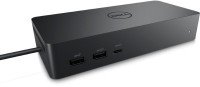 DELL UD22 dock with 130W AC adapter 