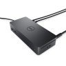 DELL UD22 dock with 130W AC adapter 