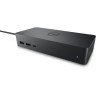 DELL UD22 dock with 130W AC adapter 