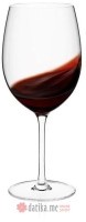 RONA ČAŠA ZA VINO MAGNUM 740ml 2/1