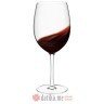 RONA ČAŠA ZA VINO MAGNUM 740ml 2/1