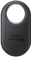 Samsung EI-T5600BBEGEU Galaxy SmartTag2, Black