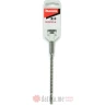Makita B-57990 Burgija Nemesis II za SDS-PLUS bušilice 6X265MM