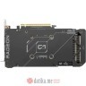 ASUS Dual Radeon RX 7600 EVO OC Edition 8GB GDDR6, DUAL-RX7600-O8G-EVO
