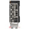 ASUS Dual Radeon RX 7600 EVO OC Edition 8GB GDDR6, DUAL-RX7600-O8G-EVO