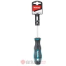 Makita B-65931 Odvijač PH3 150MM 
