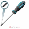 Makita B-65931 Odvijač PH3 150MM 