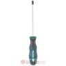 Makita B-65931 Odvijač PH3 150MM 
