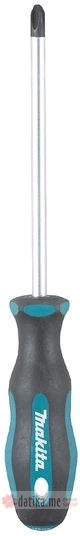 Makita B-65931 Odvijač PH3 150MM 