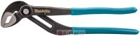 Makita B-65763 KLIJESTA VODOINSTALATERSKA 300MM 