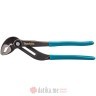 Makita B-65763 KLIJESTA VODOINSTALATERSKA 300MM 