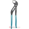 Makita B-65763 KLIJESTA VODOINSTALATERSKA 300MM 