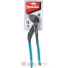 Makita B-65763 KLIJESTA VODOINSTALATERSKA 300MM 