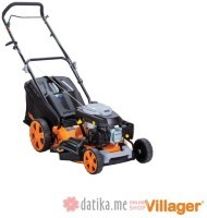 Villager 4011T PRIME MOTORNA KOSACICA 