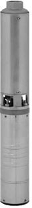 Speroni SPM 200-13​ Pumpa potopna 30-80m/60-200L/min 230V 2200W 2" 