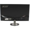 Monitor 23.8" Acer RL242YE Vero RL2 LED FHD IPS 100Hz