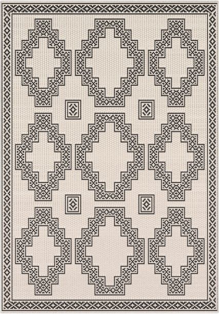Balta Tepih Esprit 160x230cm 0246-12523/051 Balta