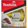 Makita B-54025 DISK DIJAMANTSKI NEBULA 230MM 