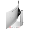 Samsung Odyssey G9 G91SD OLED 49" DQHD 5120x1440 144Hz 0.03ms Curved Gejming Monitor