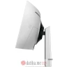 Samsung Odyssey G9 G91SD OLED 49" DQHD 5120x1440 144Hz 0.03ms Curved Gejming Monitor
