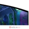 Samsung Odyssey G9 G91SD OLED 49" DQHD 5120x1440 144Hz 0.03ms Curved Gejming Monitor