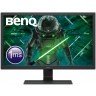 BENQ GL2780E 27" Full HD TN 75Hz 1ms Gaming monitor в Черногории