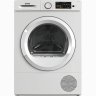 Dryer wih heat pump VOX THP815T1A, 8kg