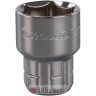 Makita B-65735 KLJUC NASADNI 19MM 