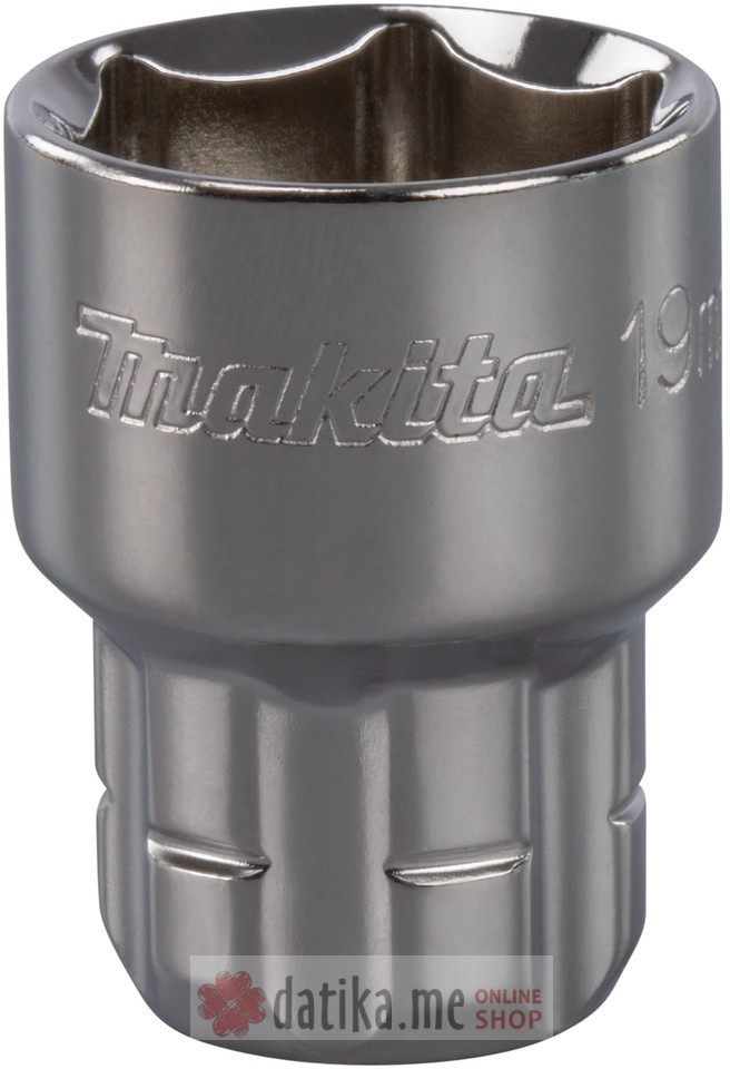 Makita B-65735 KLJUC NASADNI 19MM 