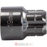 Makita B-65735 KLJUC NASADNI 19MM 