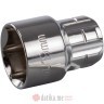 Makita B-65735 KLJUC NASADNI 19MM 